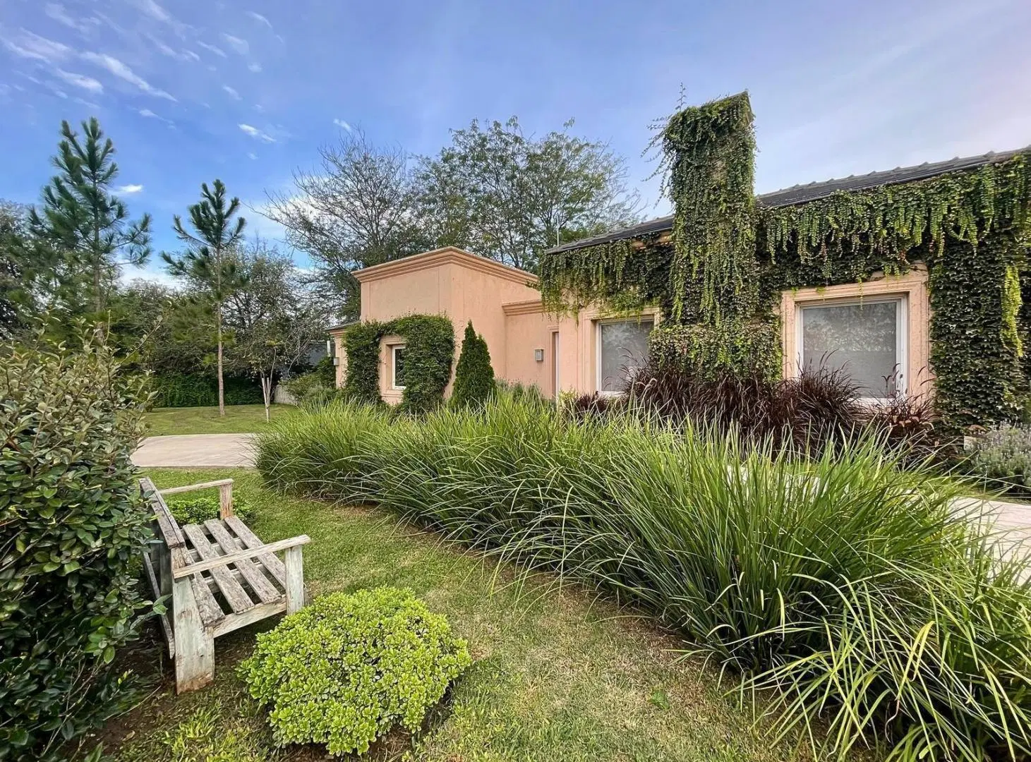 Casa en Venta 6 Ambientes en Estancias Del Pilar 4