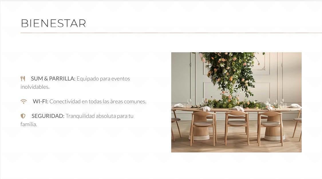 Departamento en Venta 2 Ambientes en Flores - Capital Federal