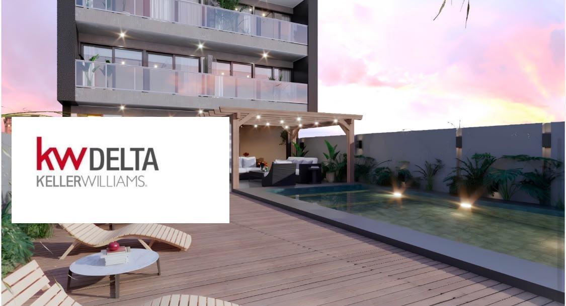 Departamento en Venta 2 Ambientes en Flores - Capital Federal