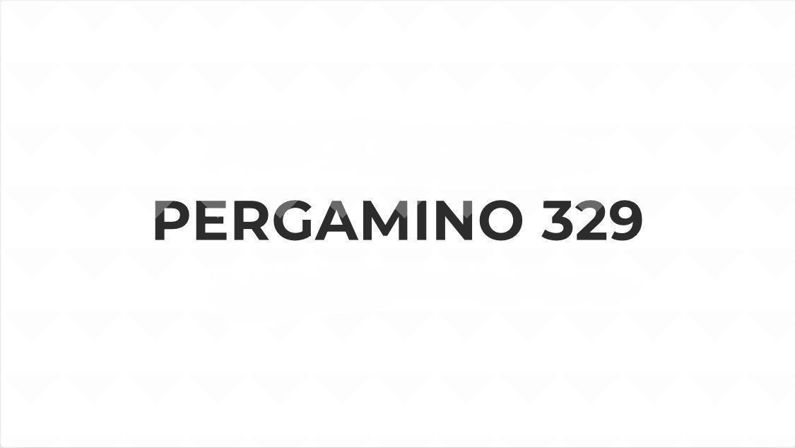Departamento en Venta 2 Ambientes en Flores - Capital Federal