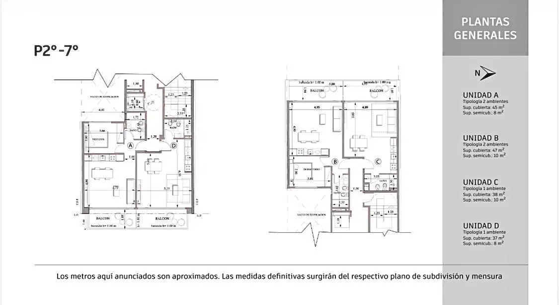 Plano 2
