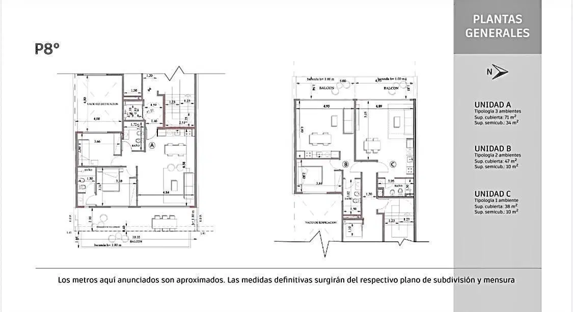 Plano 4