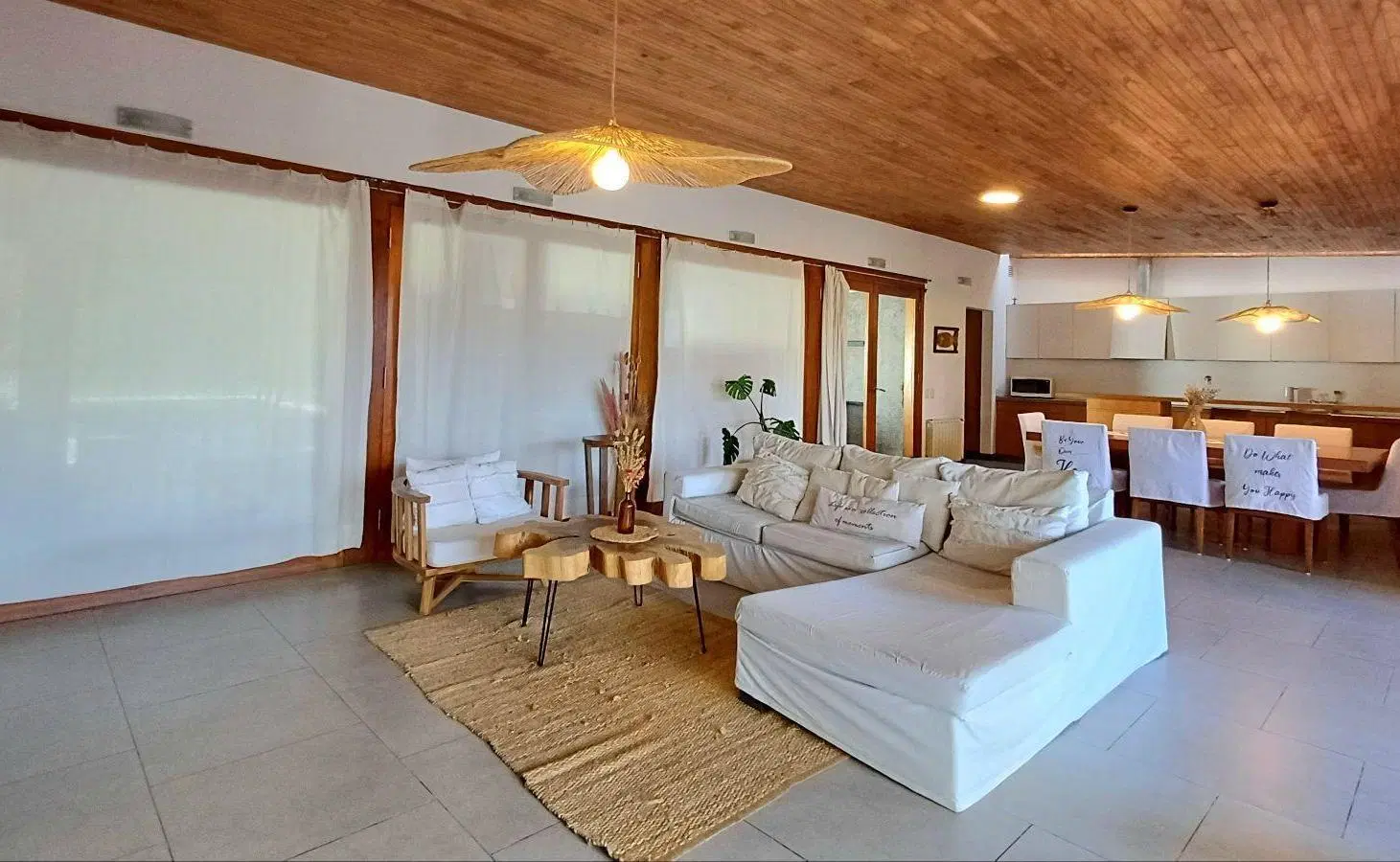 Casa en Venta 5 Ambientes en El Talar, Tigre 5