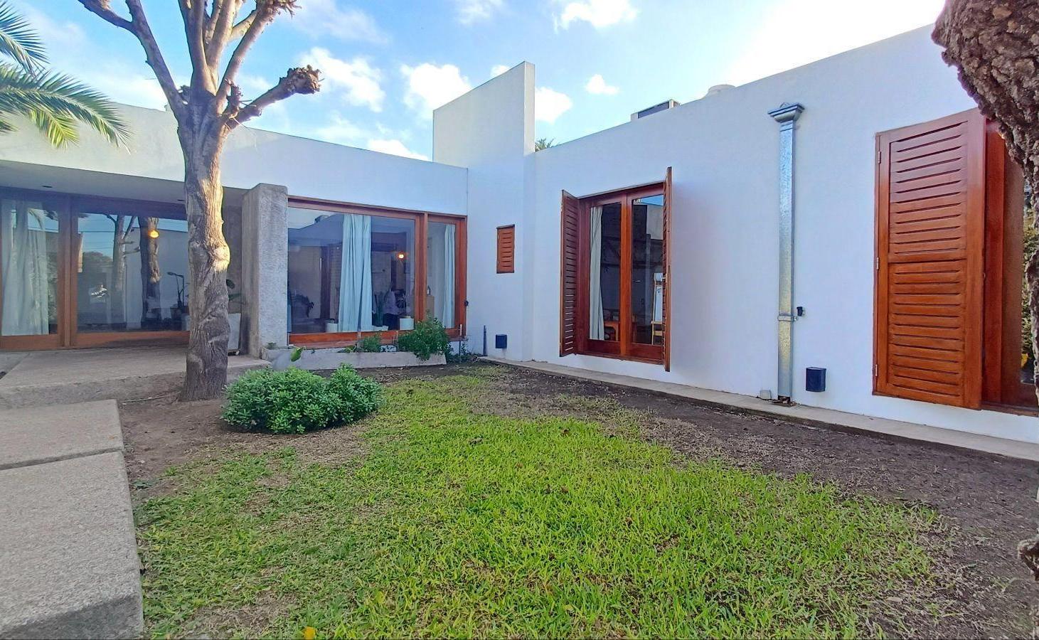 Casa en Venta 5 Ambientes en El Talar, Tigre