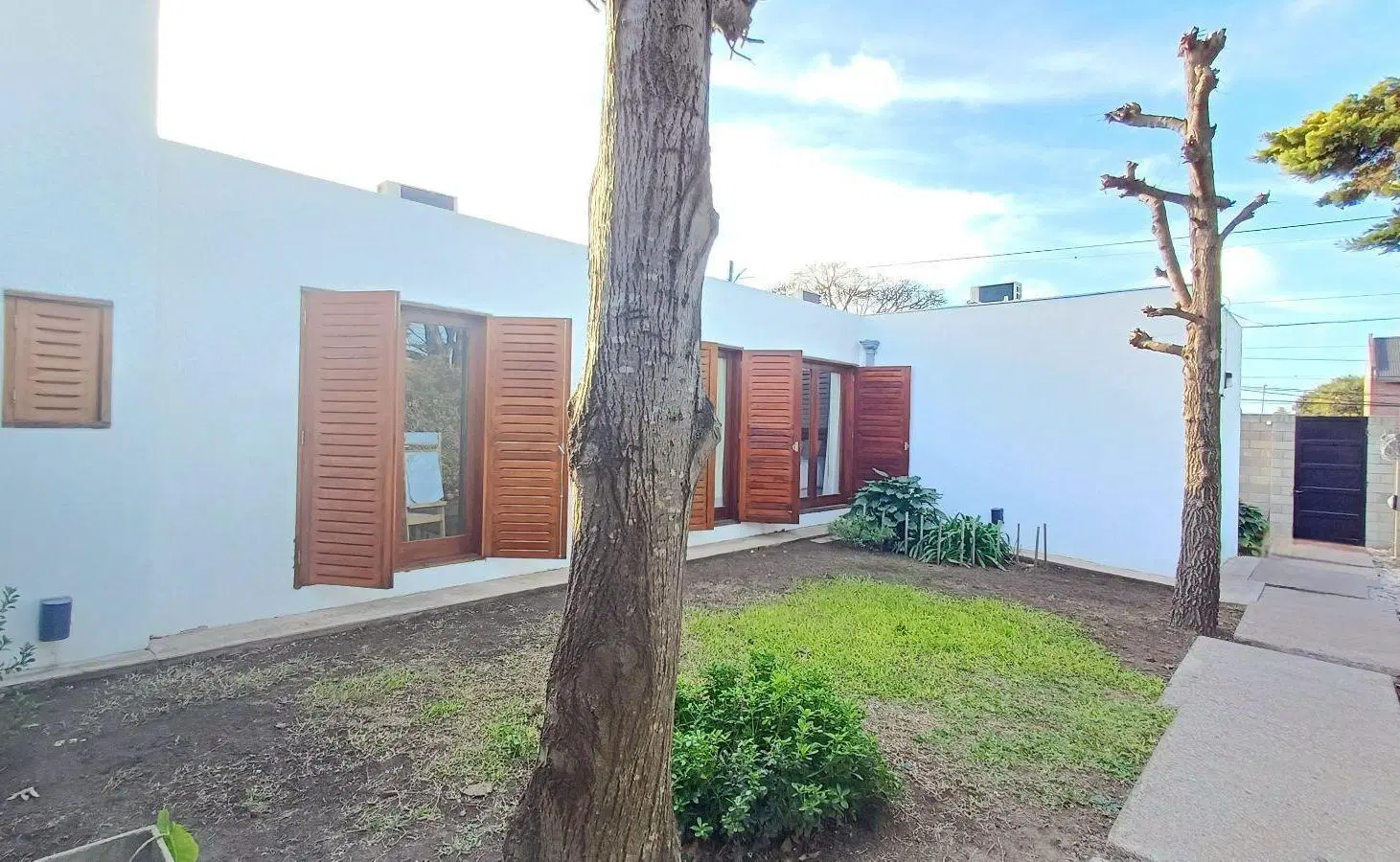 Casa en Venta 5 Ambientes en El Talar, Tigre 4