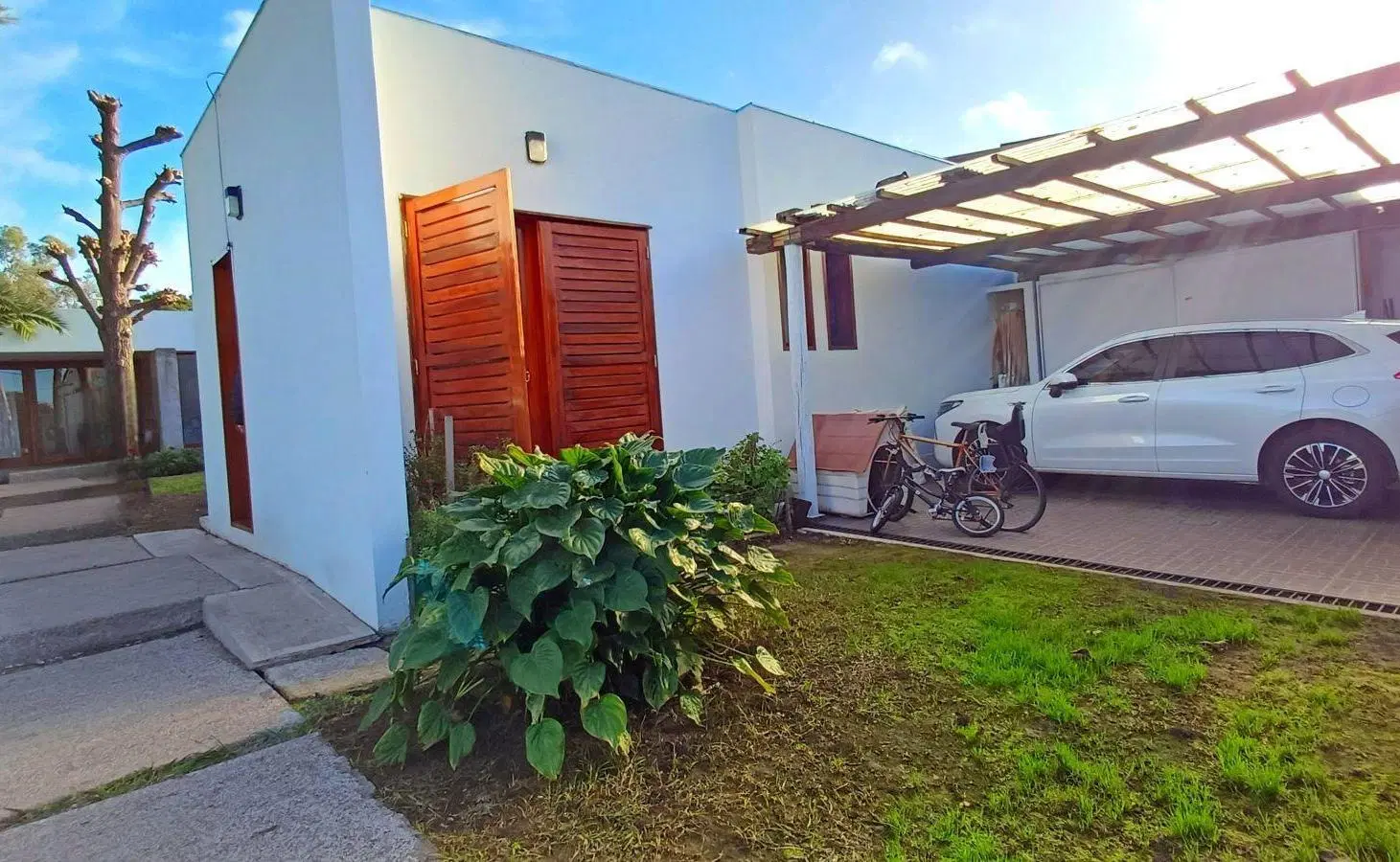 Casa en Venta 5 Ambientes en El Talar, Tigre 3
