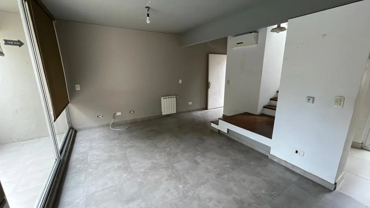 Departamento en Venta 3 Ambientes en Terrazas del Haras Pilar 8