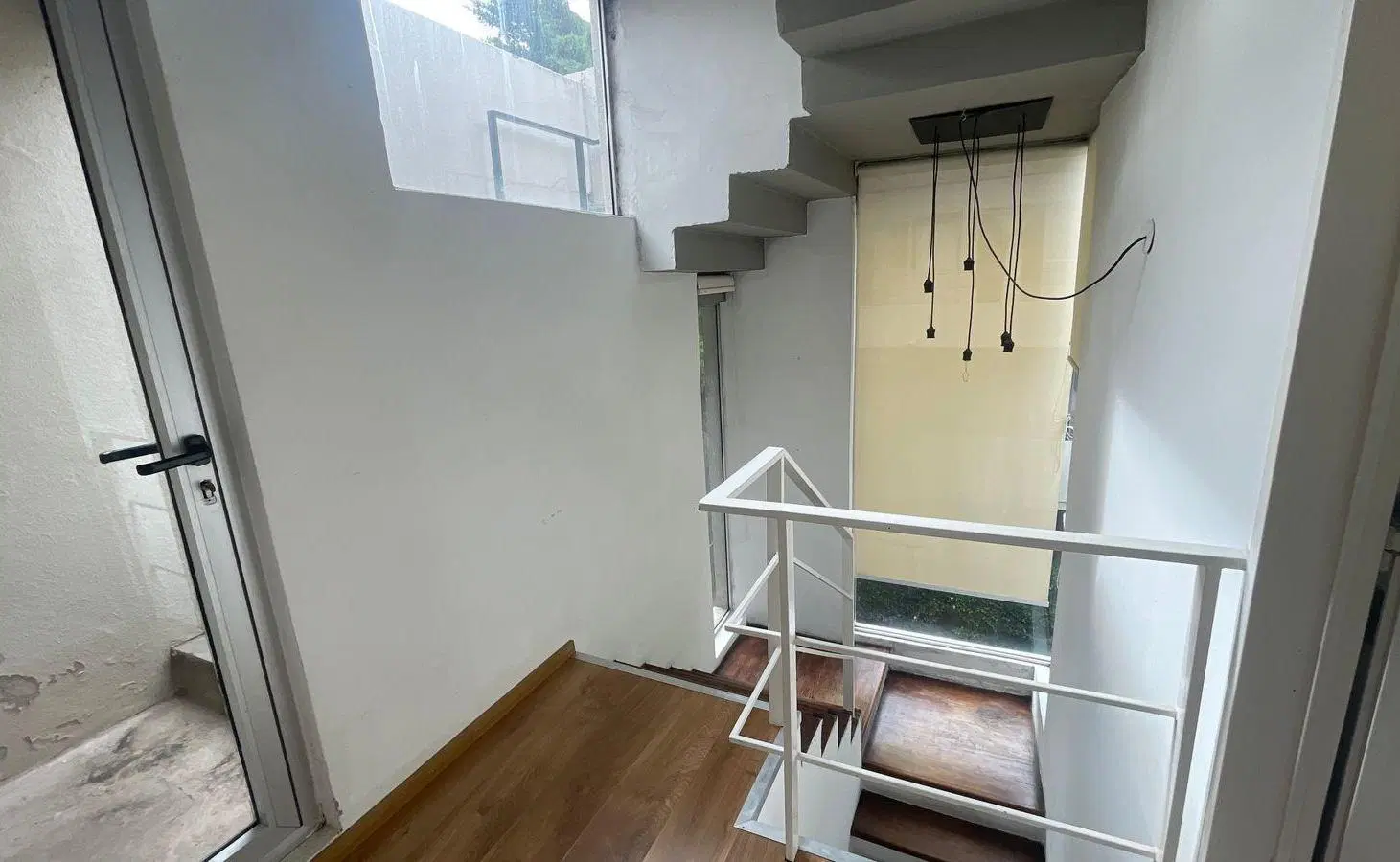 Departamento en Venta 3 Ambientes en Terrazas del Haras Pilar 4