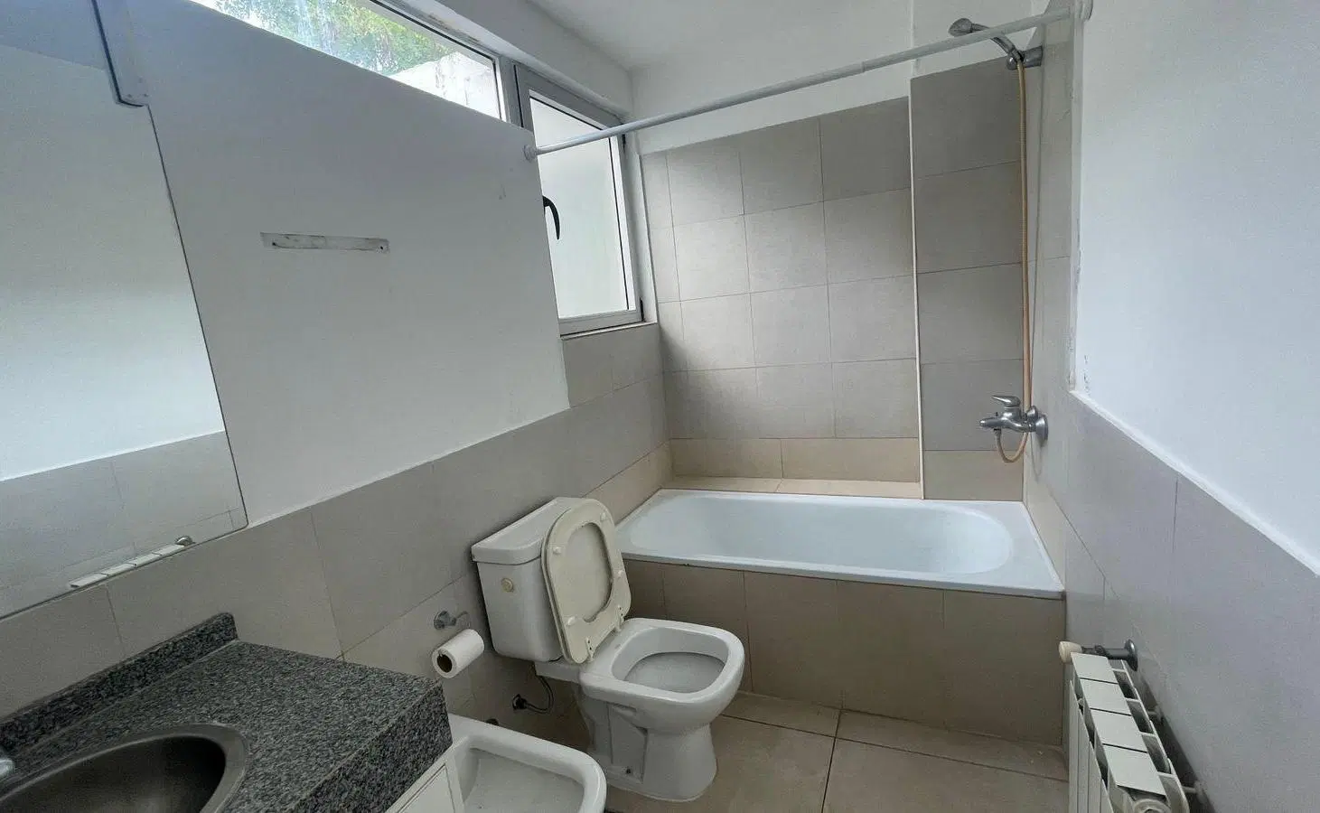 Departamento en Venta 3 Ambientes en Terrazas del Haras Pilar 1