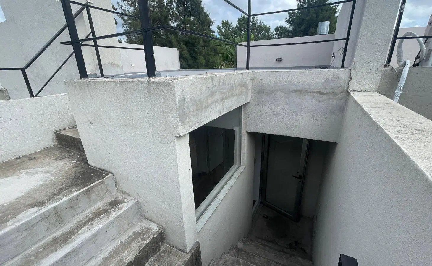 Departamento en Venta 3 Ambientes en Terrazas del Haras Pilar 3