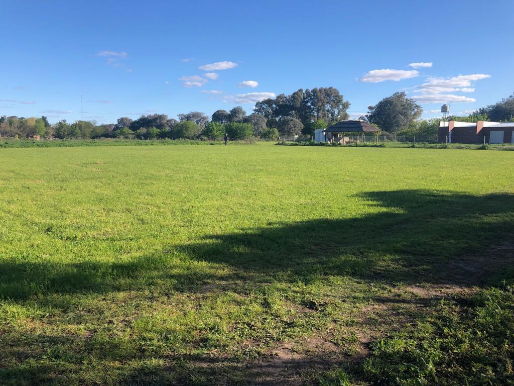 Terreno en Venta en Altos de Cardales - Campana - GBA Norte