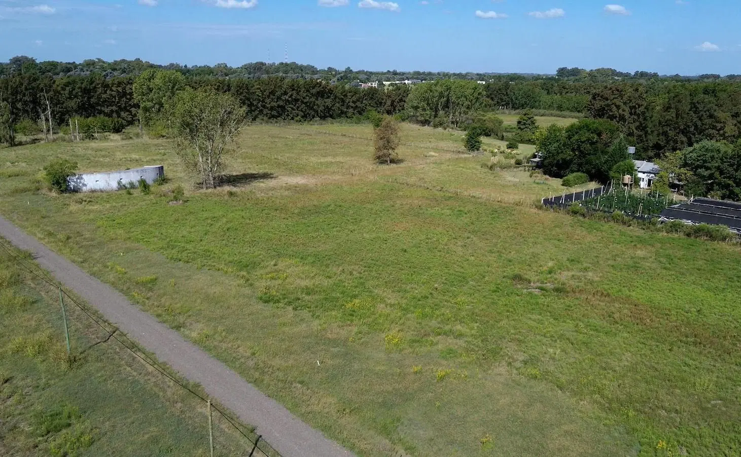Terreno en Venta en Altos de Cardales - Campana - GBA Norte 3