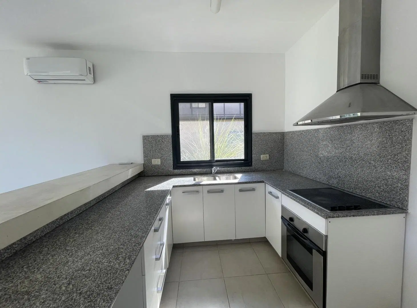 Departamento en Venta 2 Ambientes en Tortugas Garden 2