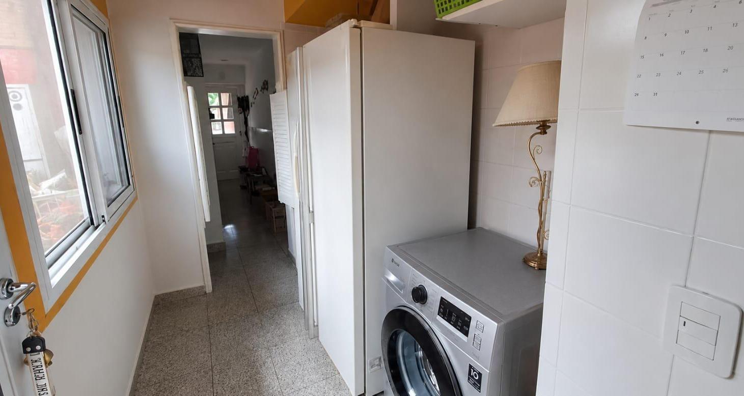 Foto de Casa en Venta, 3 Dormitorios, en Los Cardales Country Club, Los, imagen 3