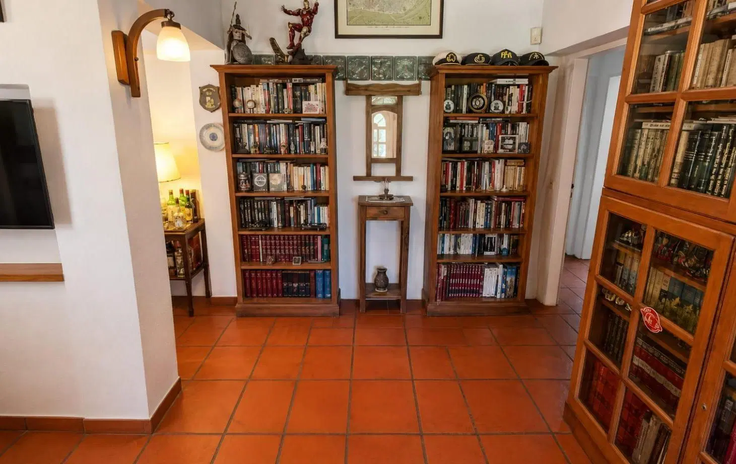 Casa en Venta, 3 Dormitorios, en Los Cardales Country Club, Los Cardales, Campana 2