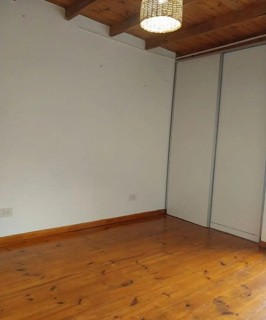 Duplex en Venta, 3 ambientes, en Ayres de Maschwitz, Ing Maschwitz, GBA Norte 5