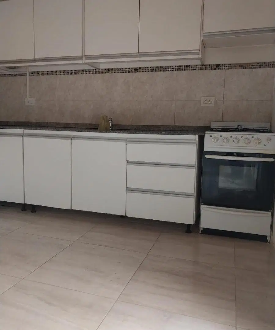 Duplex en Venta, 3 ambientes, en Ayres de Maschwitz, Ing Maschwitz, GBA Norte 3