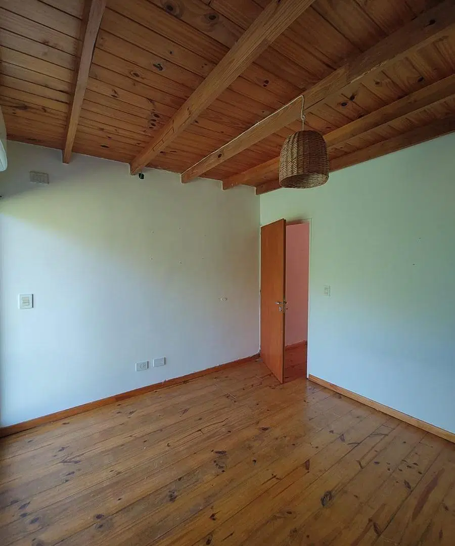 Duplex en Venta, 3 ambientes, en Ayres de Maschwitz, Ing Maschwitz, GBA Norte 8