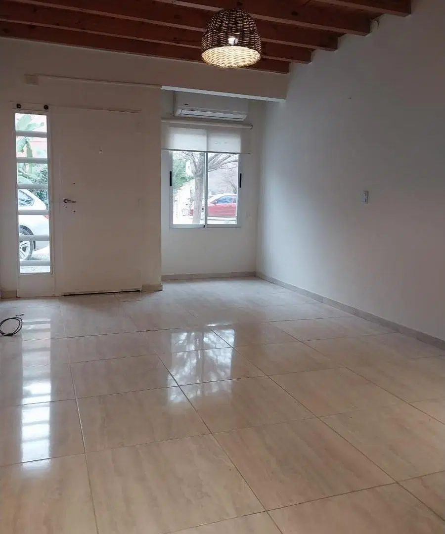 Duplex en Venta, 3 ambientes, en Ayres de Maschwitz, Ing Maschwitz, GBA Norte 2