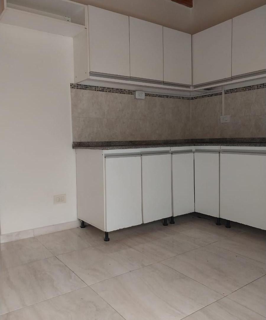 Duplex en Venta, 3 ambientes, en Ayres de Maschwitz, Ing Maschwitz, GBA Norte