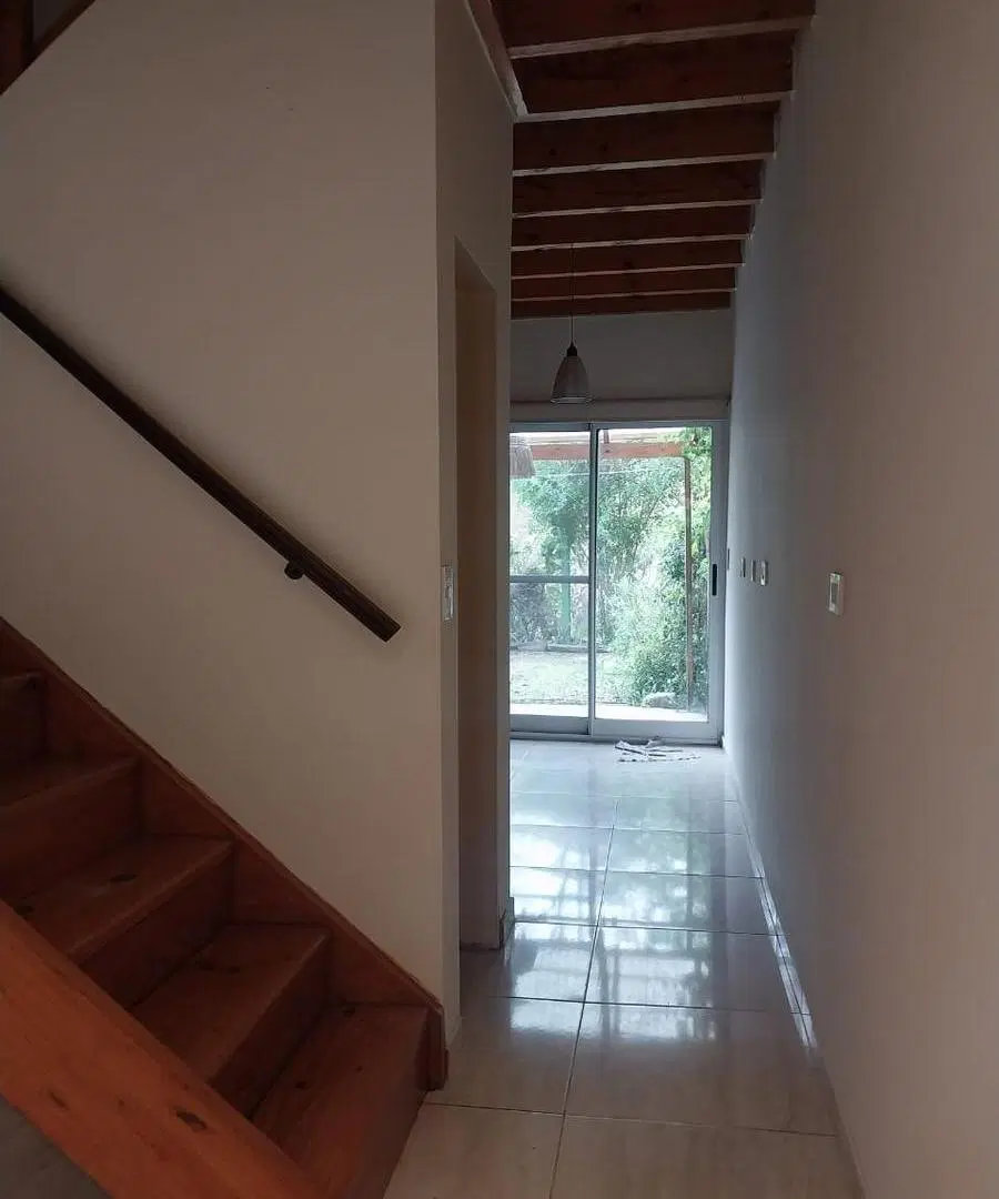 Duplex en Venta, 3 ambientes, en Ayres de Maschwitz, Ing Maschwitz, GBA Norte 4
