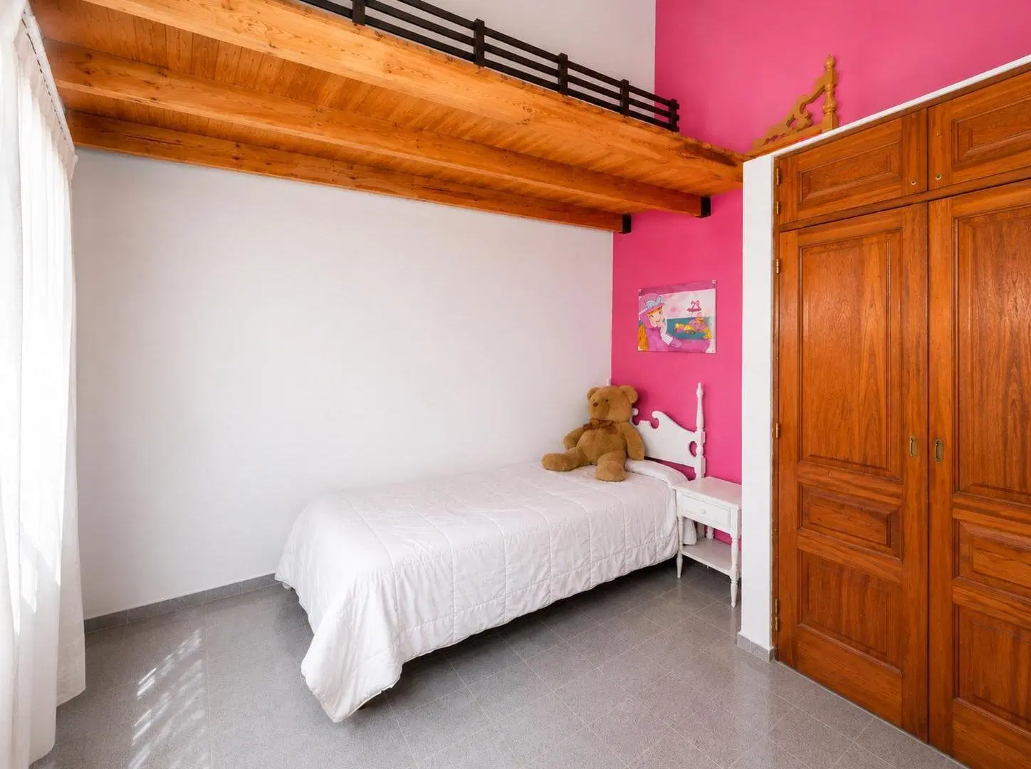 Casa en Venta 6 Ambientes, Pileta en barrio Los Ceibos, Zarate GBA Norte 2