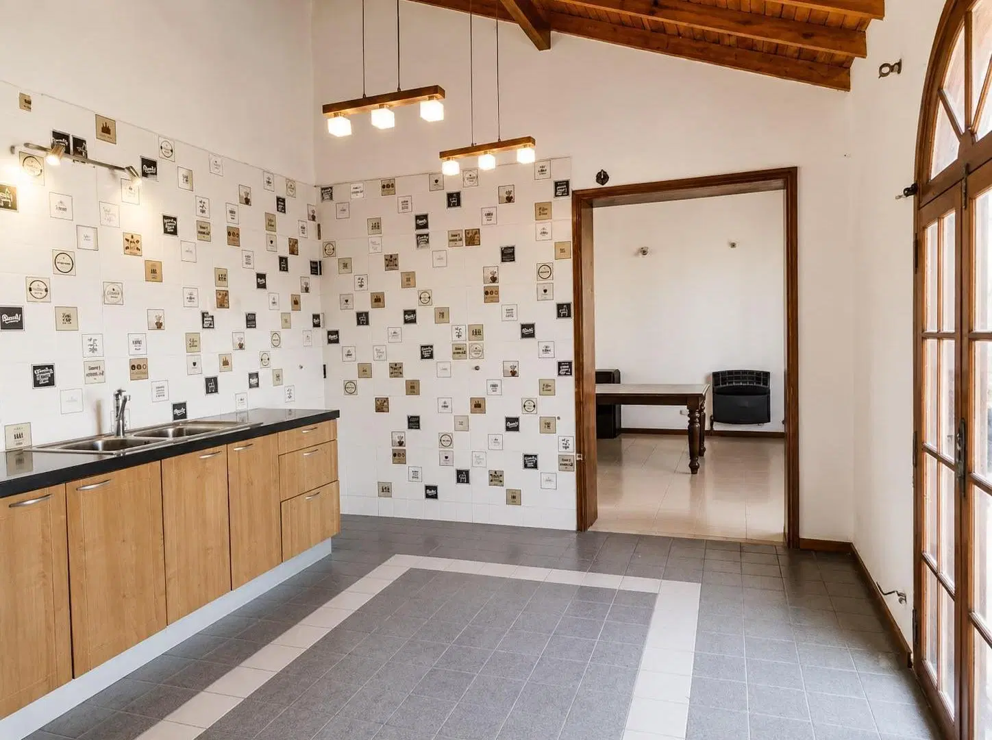 Casa en Venta 6 Ambientes, Pileta en barrio Los Ceibos, Zarate GBA Norte 5