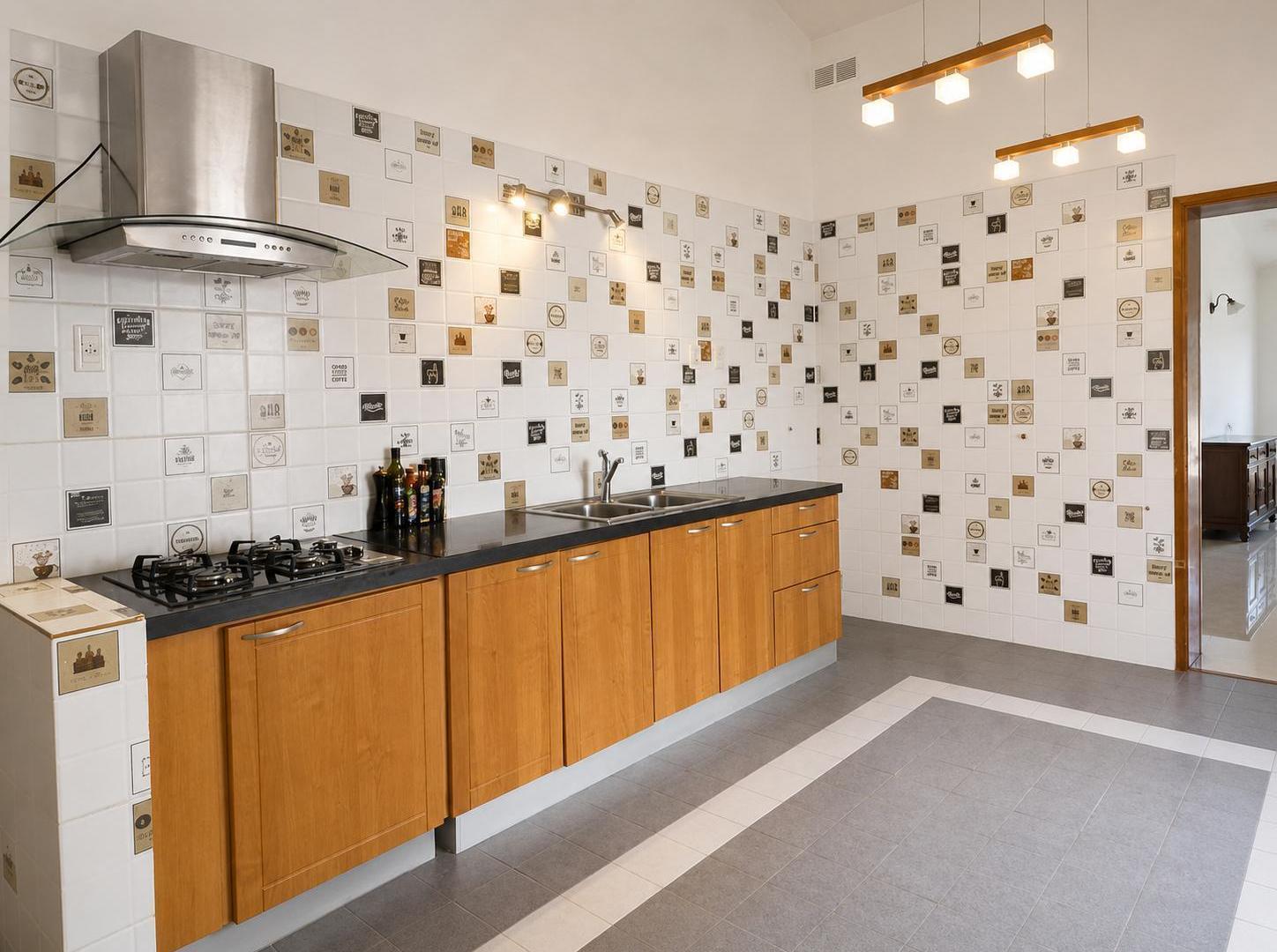 Foto de Casa en Venta 6 Ambientes, Pileta en barrio Los Ceibos, Zarate GBA Norte, imagen 3