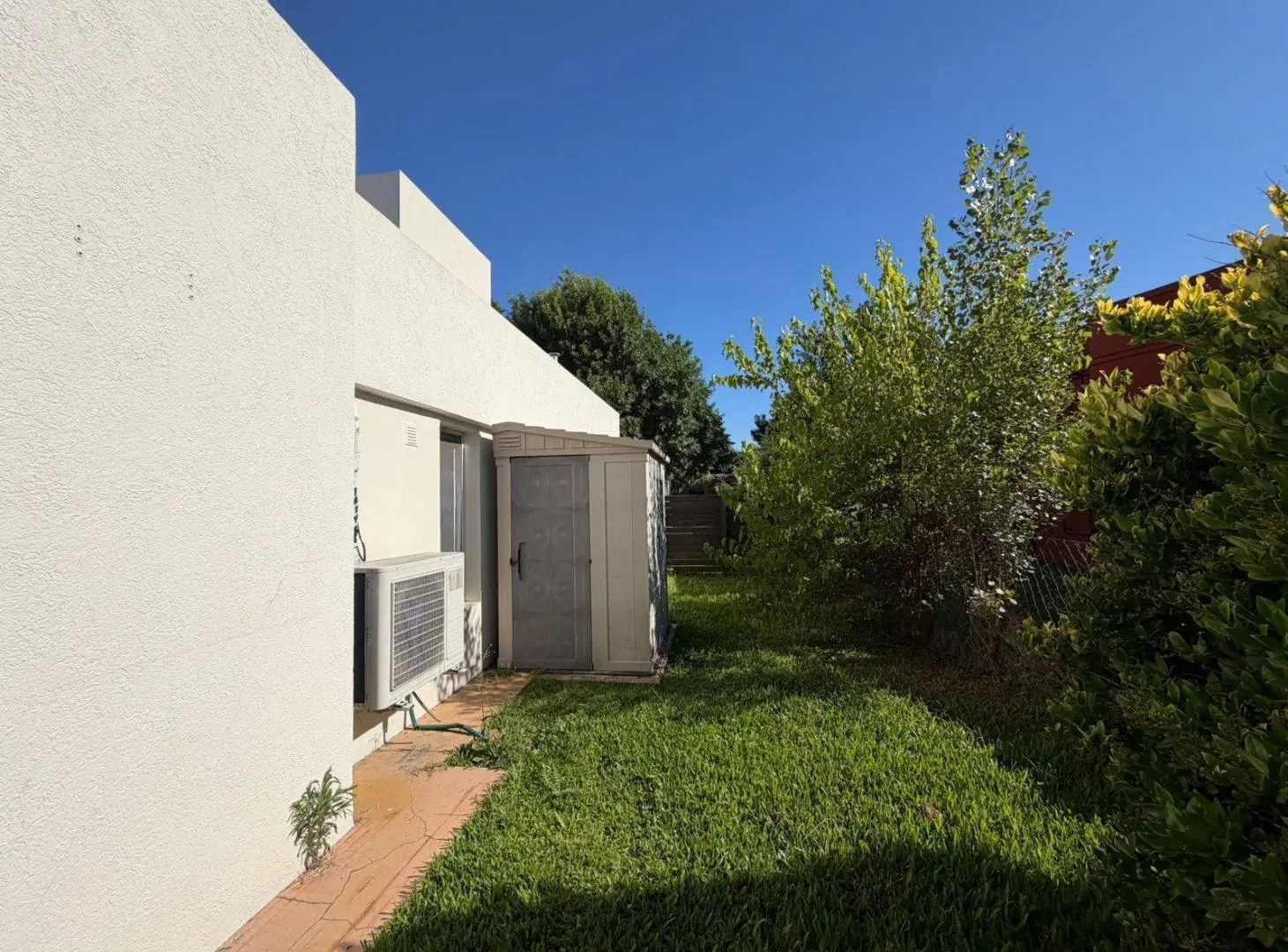 Casa en Venta, 4 Ambientes, en Haras Santa María, Escobar, GBA Norte 3
