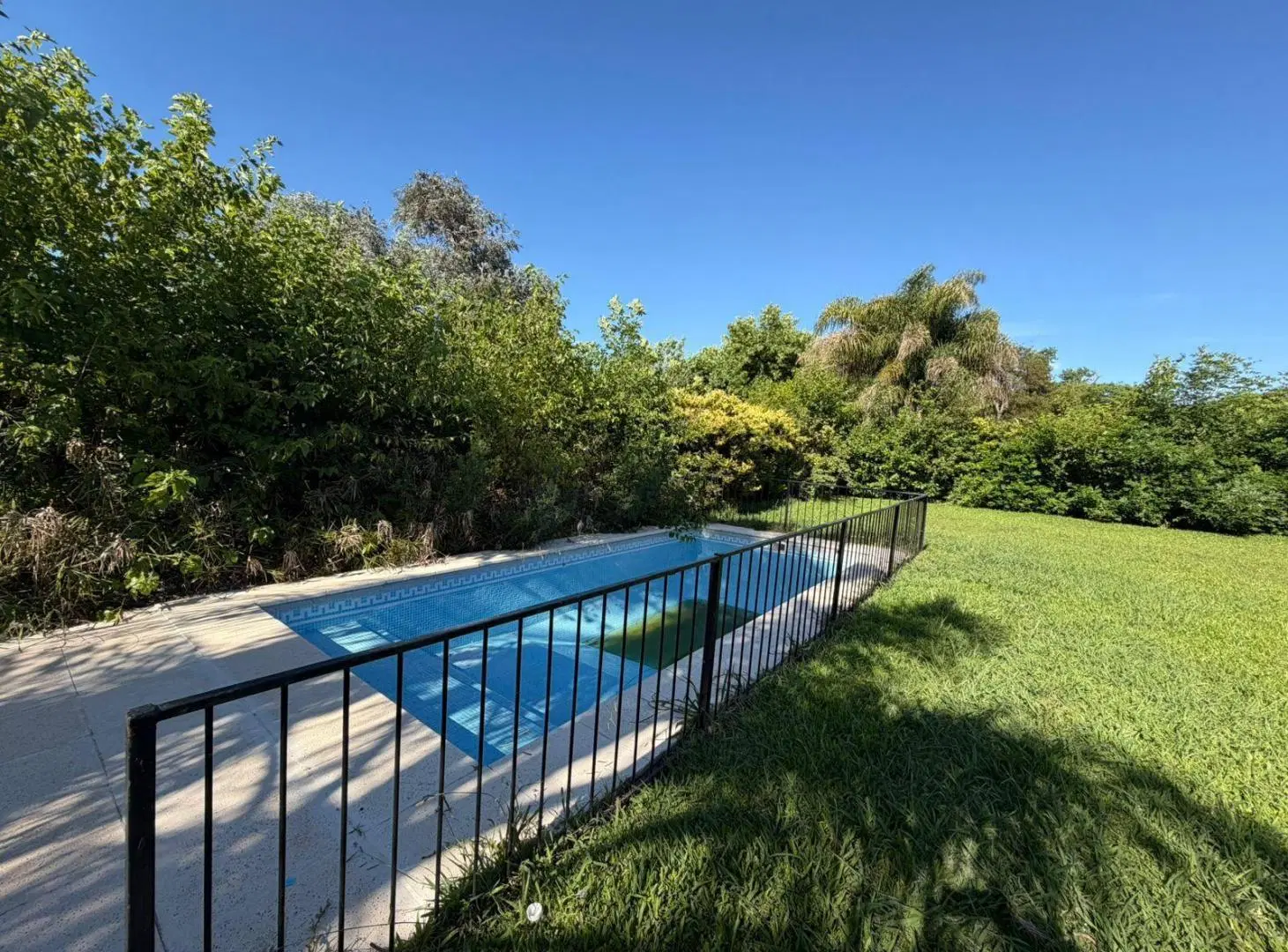 Casa en Venta, 4 Ambientes, en Haras Santa María, Escobar, GBA Norte 4
