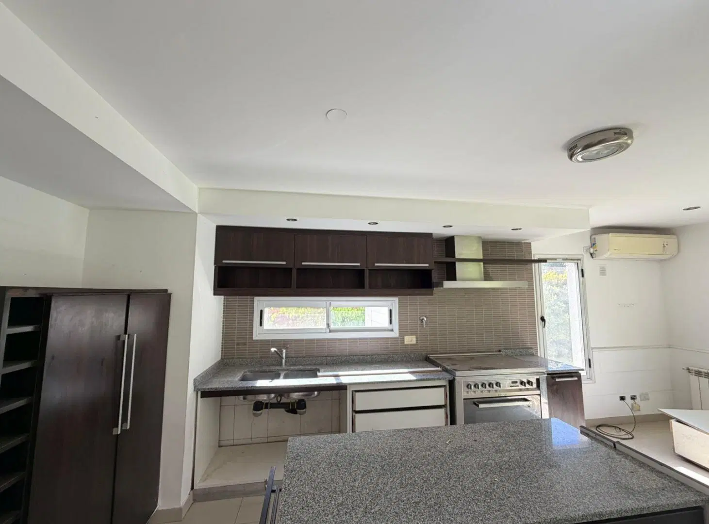 Casa en Venta, 4 Ambientes, en Haras Santa María, Escobar, GBA Norte 1