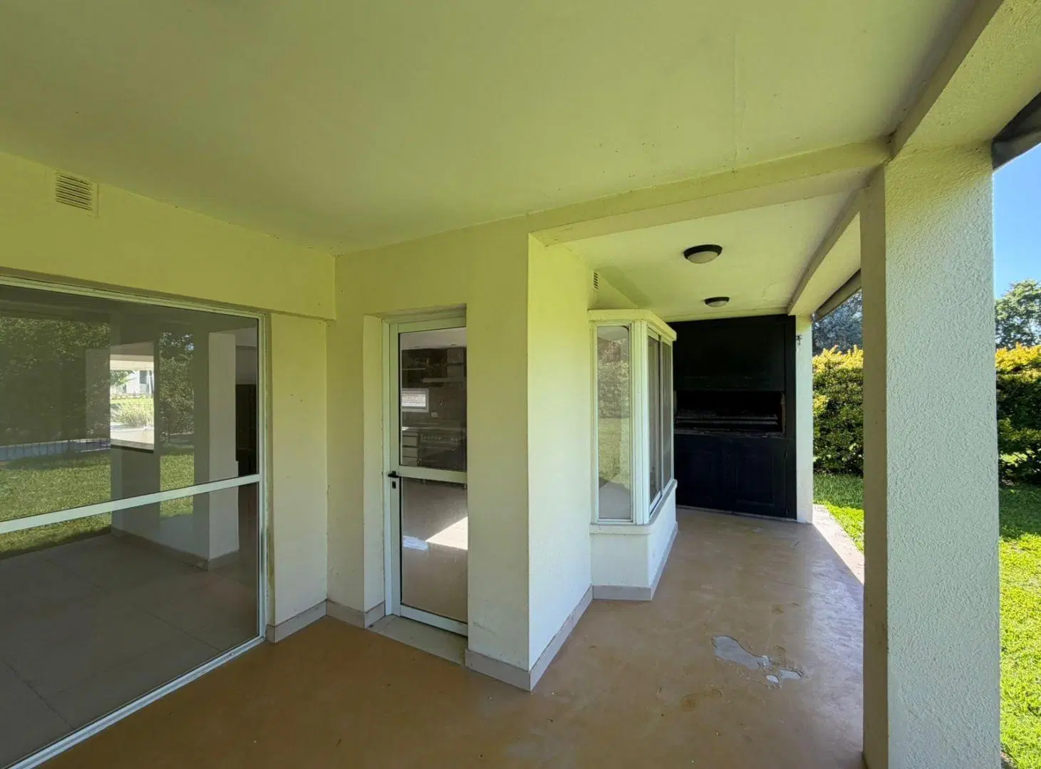 Casa en Venta, 4 Ambientes, en Haras Santa María, Escobar, GBA Norte 5