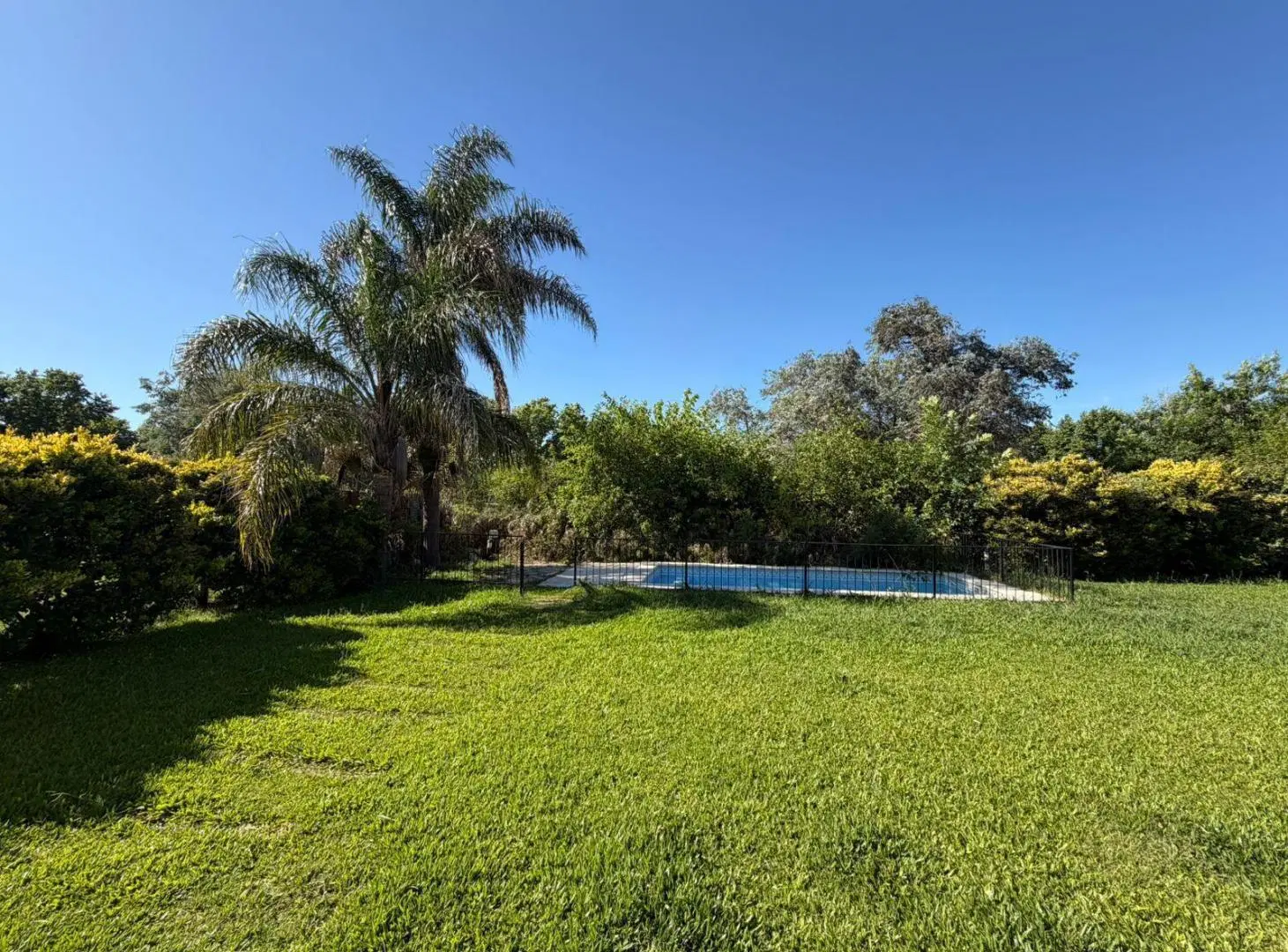 Casa en Venta, 4 Ambientes, en Haras Santa María, Escobar, GBA Norte 2