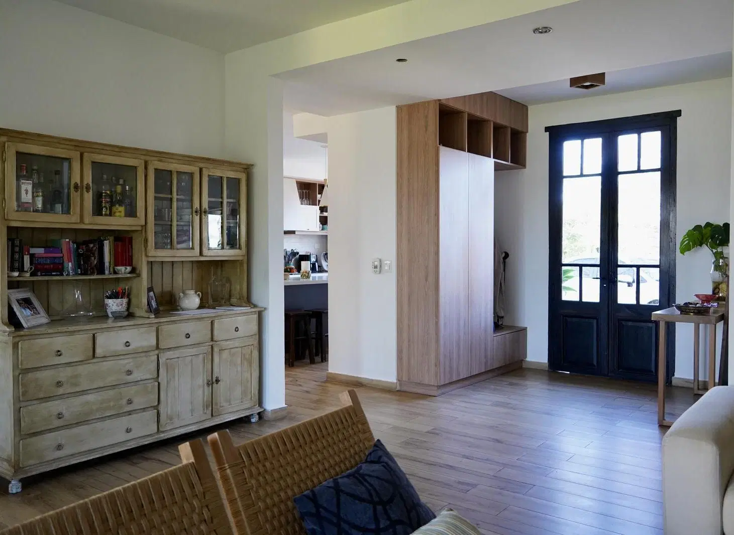Casa en Venta 5 Ambientes en Estancias Del Pilar 5