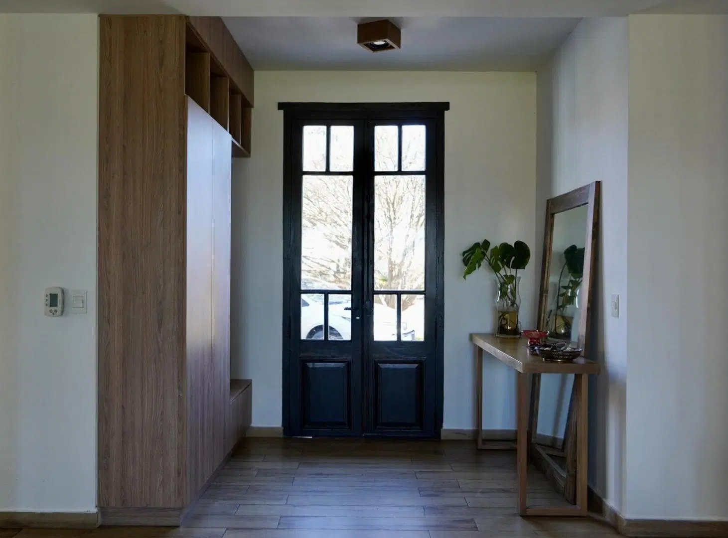 Casa en Venta 5 Ambientes en Estancias Del Pilar 4