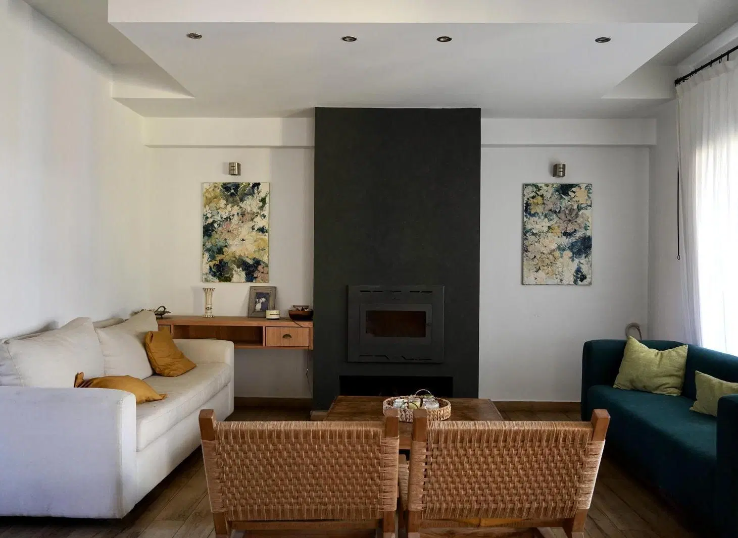 Casa en Venta 5 Ambientes en Estancias Del Pilar 3