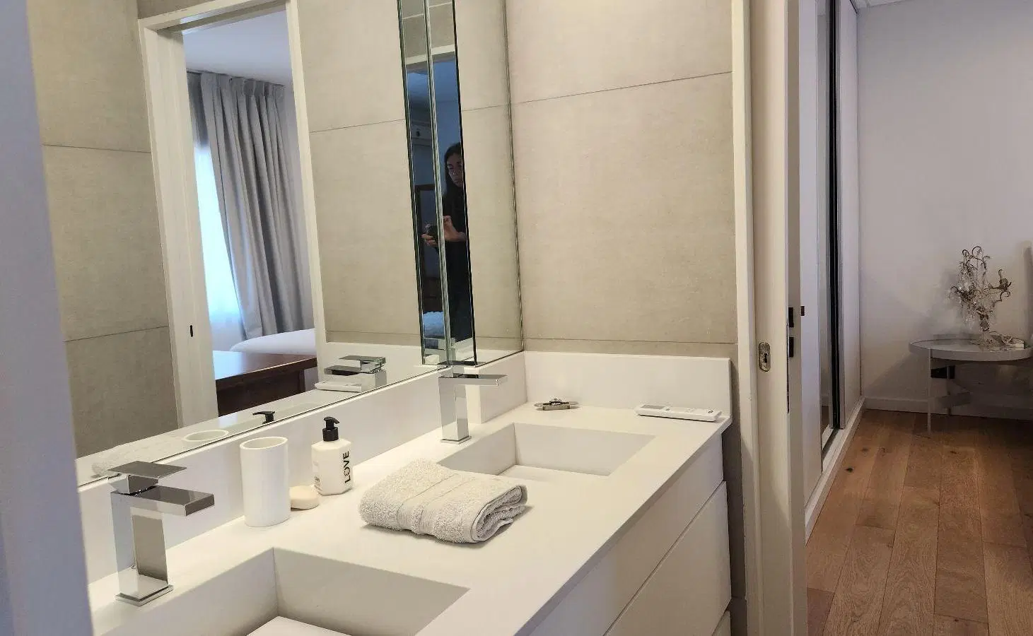 Casa en Venta 5 Ambientes en Ayres de Pilar 5