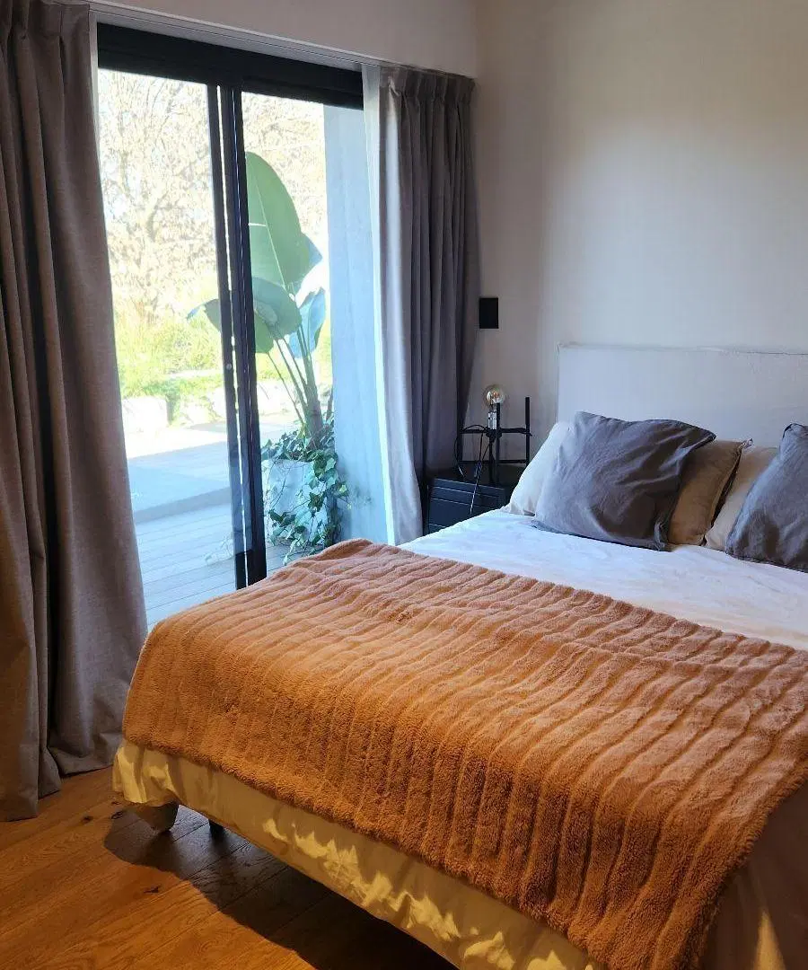 Casa en Venta 5 Ambientes en Ayres de Pilar 8