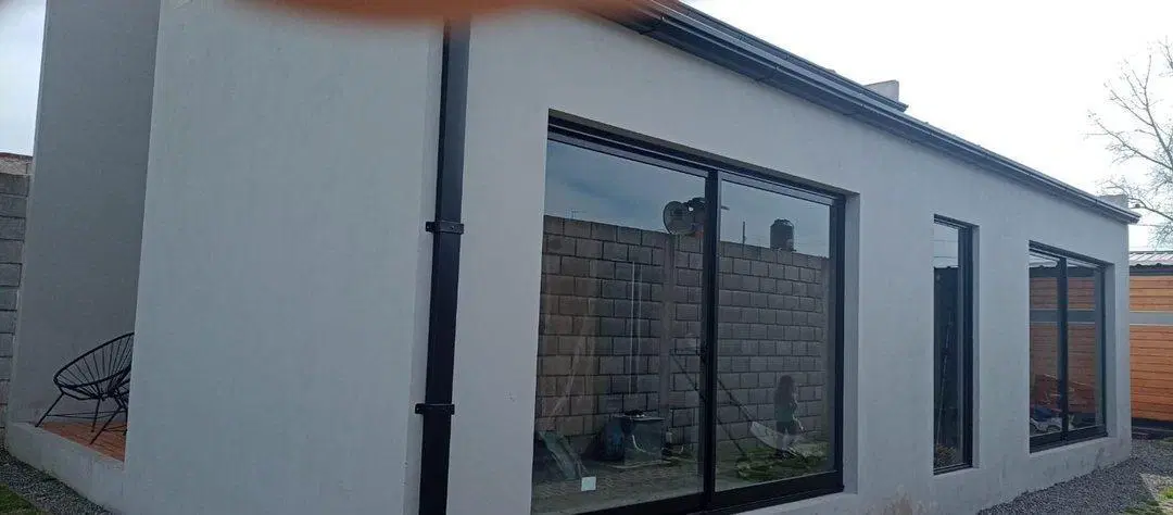 Casa en Venta 3 Ambientes en Francisco Alvarez - Moreno 2