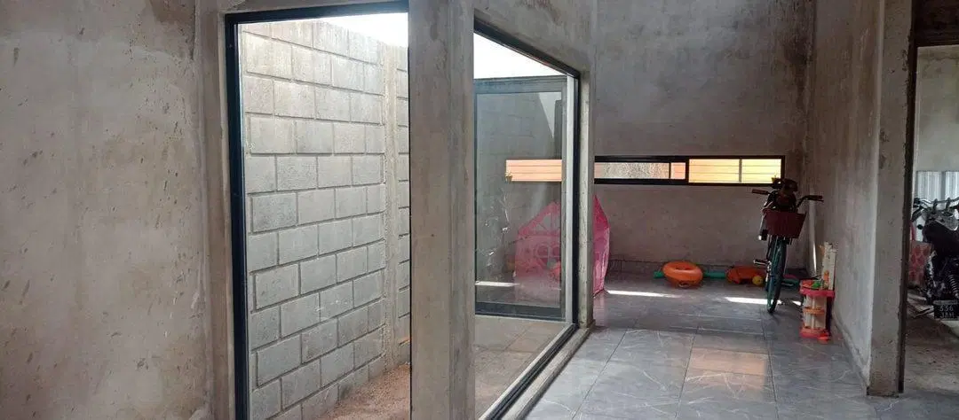 Casa en Venta 3 Ambientes en Francisco Alvarez - Moreno 8