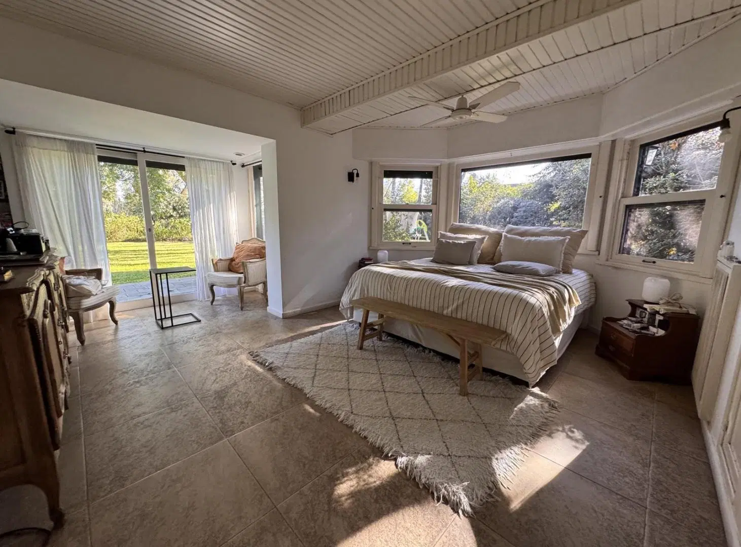 Casa en Venta 8 Ambientes en Mayling - Pilar 4