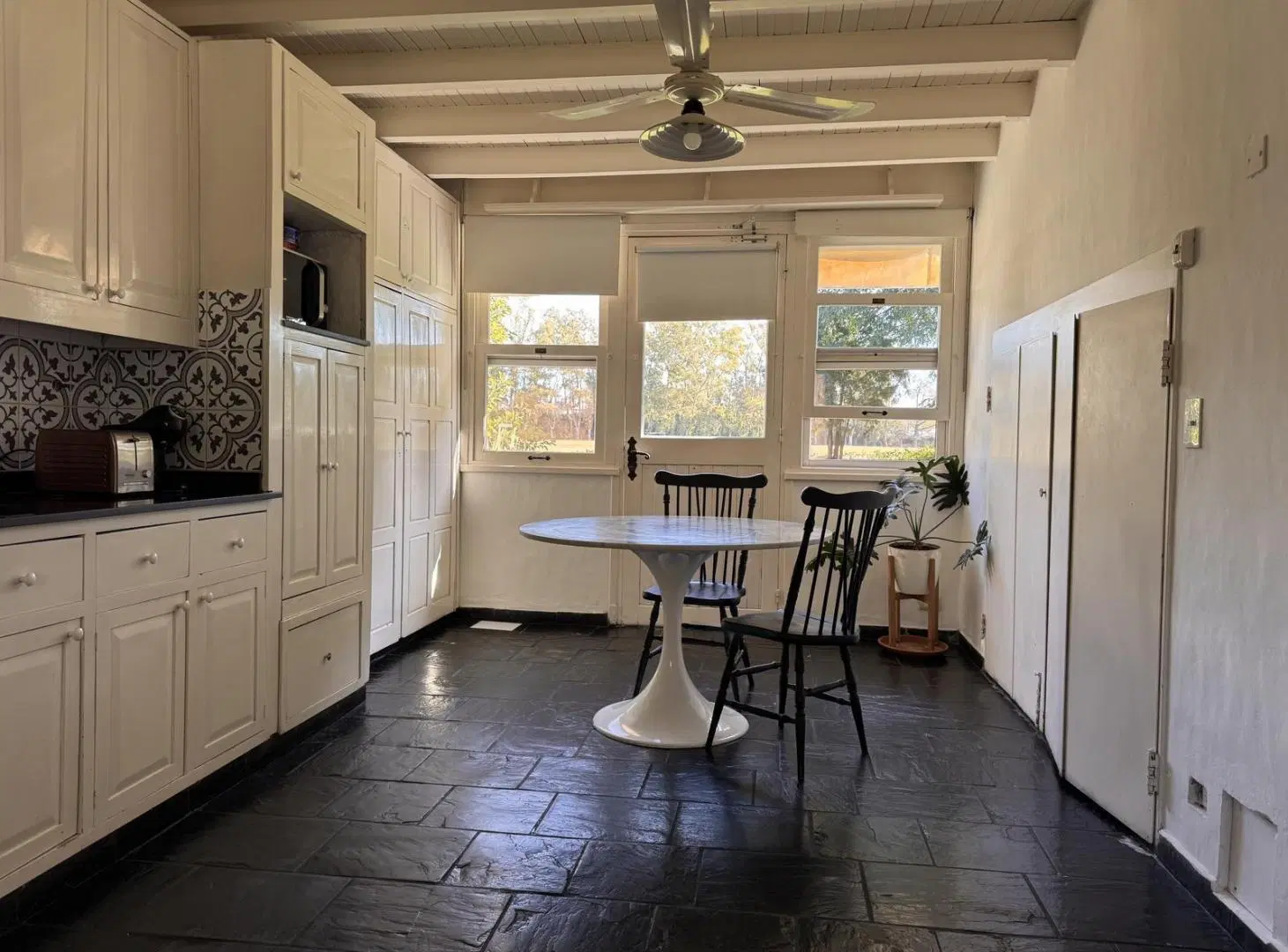Casa en Venta 8 Ambientes en Mayling - Pilar 2