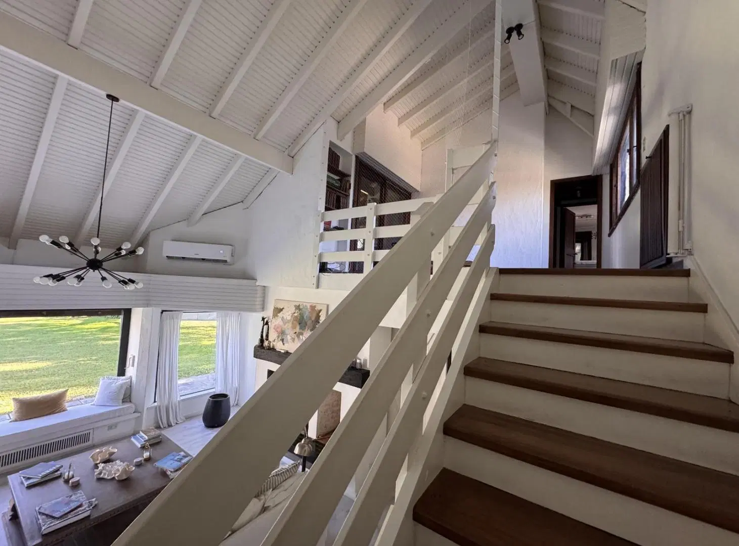 Casa en Venta 8 Ambientes en Mayling - Pilar 5