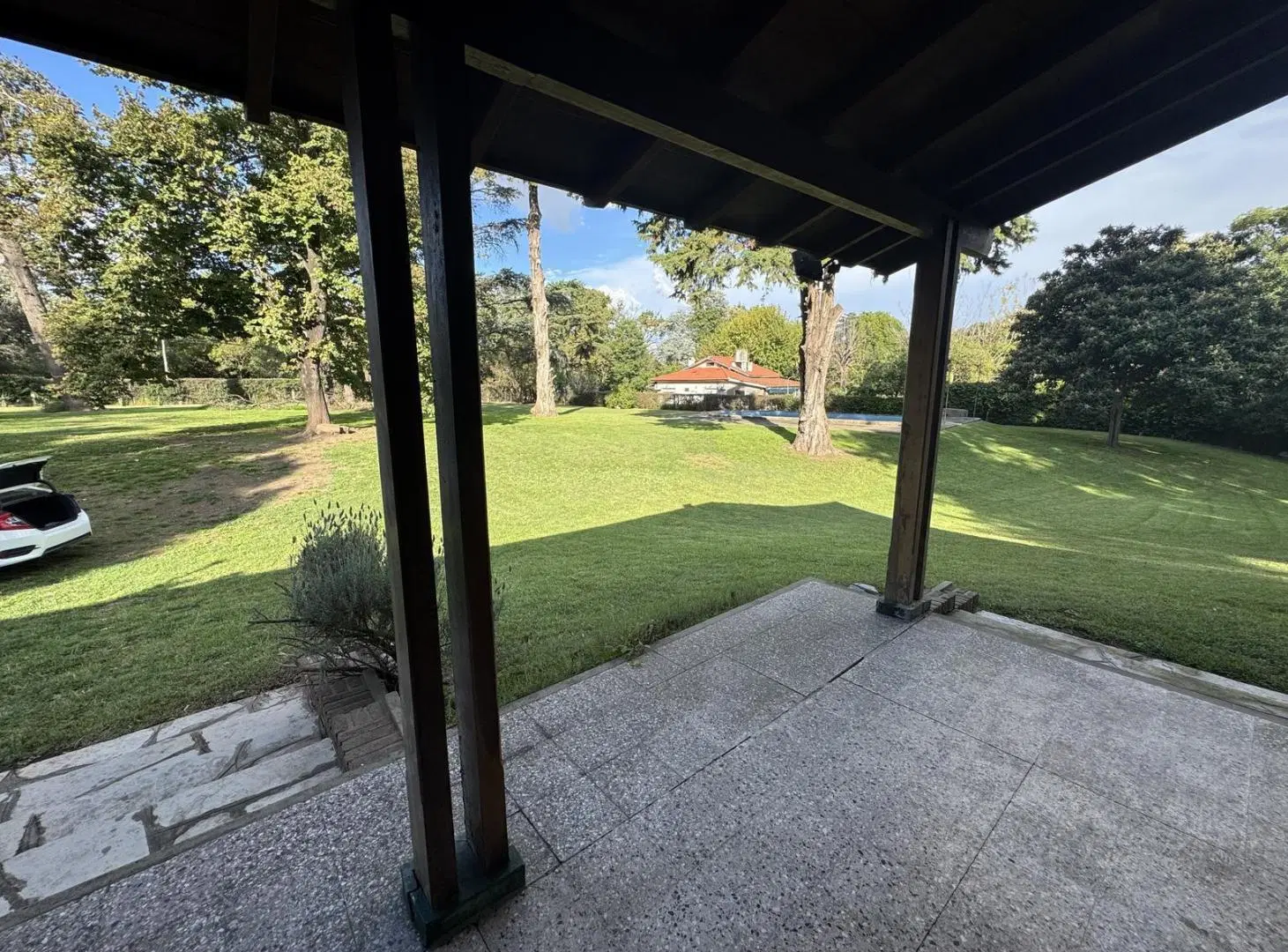 Quinta en Venta en Ricardo Rojas - Tigre 2