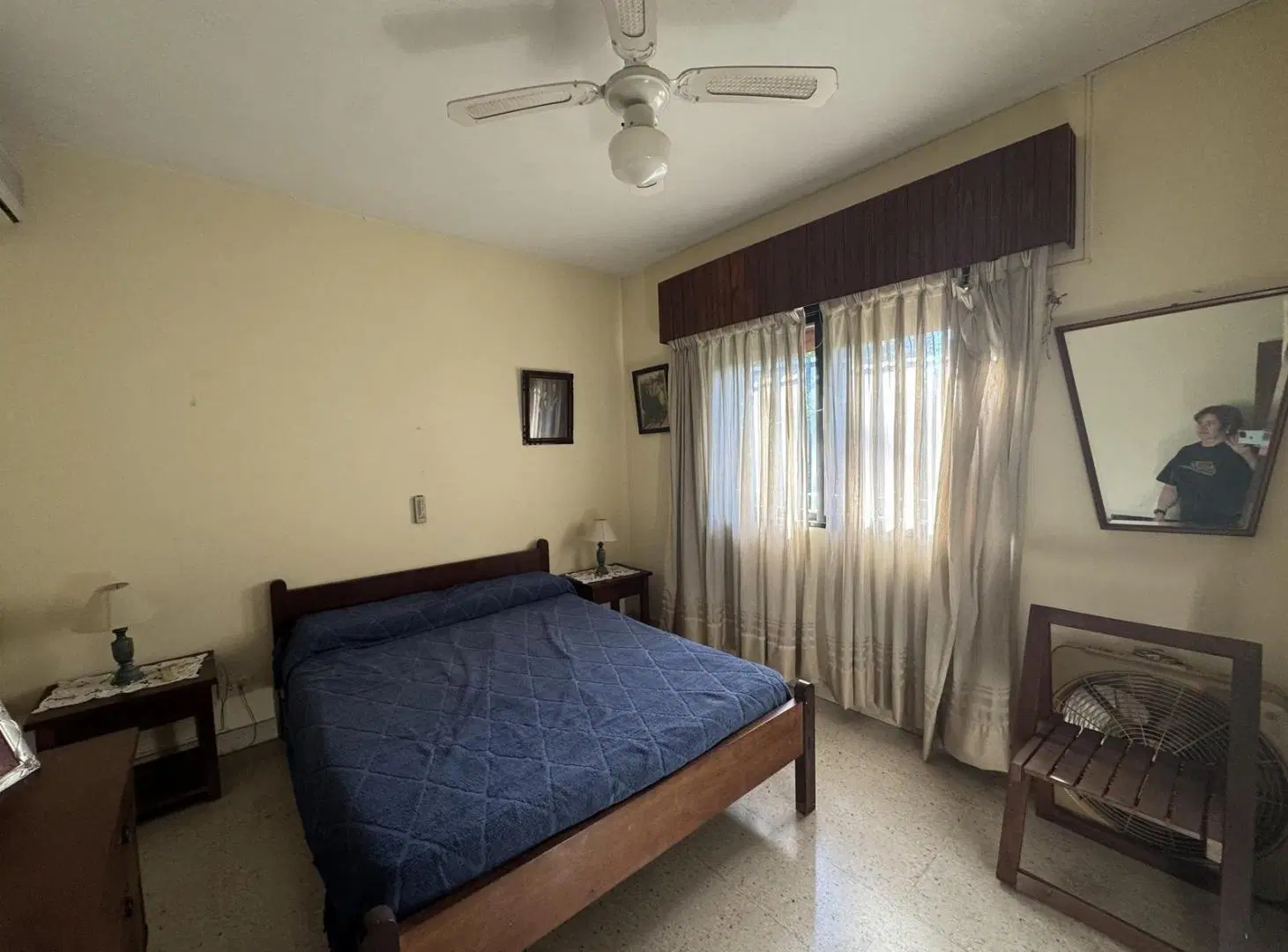Quinta en Venta en Ricardo Rojas - Tigre 5