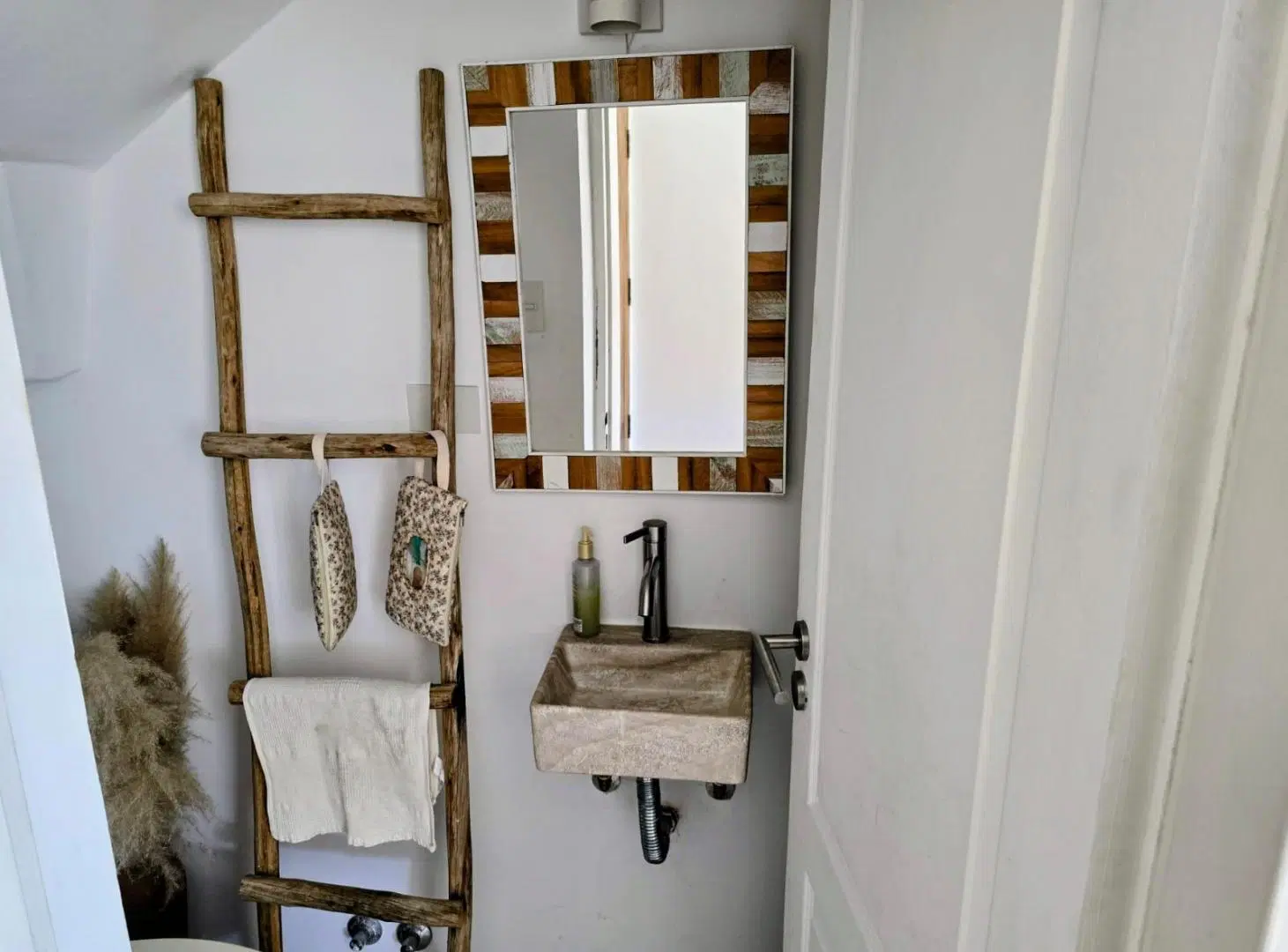 Casa en Venta 4 Ambientes en Barrio Santa Lucia, Villa Rosa, Pilar 3