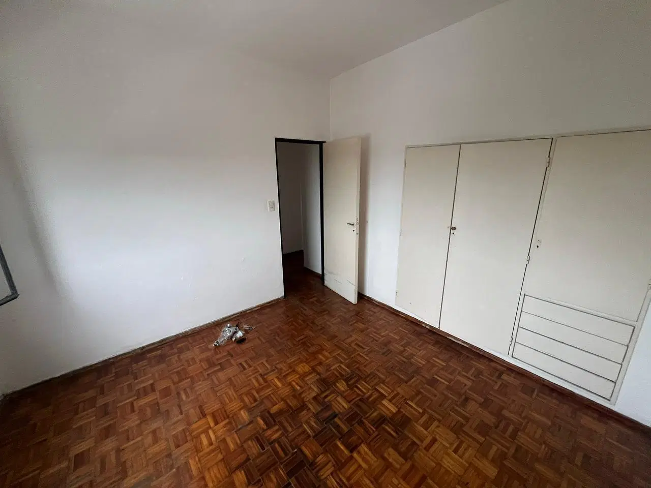 Departamento en Venta 3 Ambientes en Zárate 5