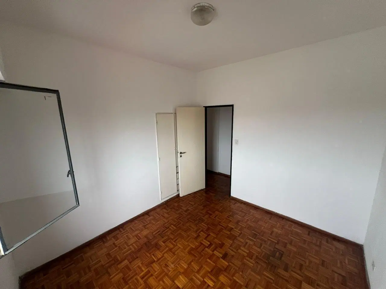Departamento en Venta 3 Ambientes en Zárate 4