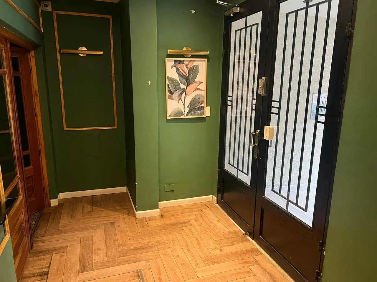 Departamento en Venta 3 Ambientes en Zárate 2