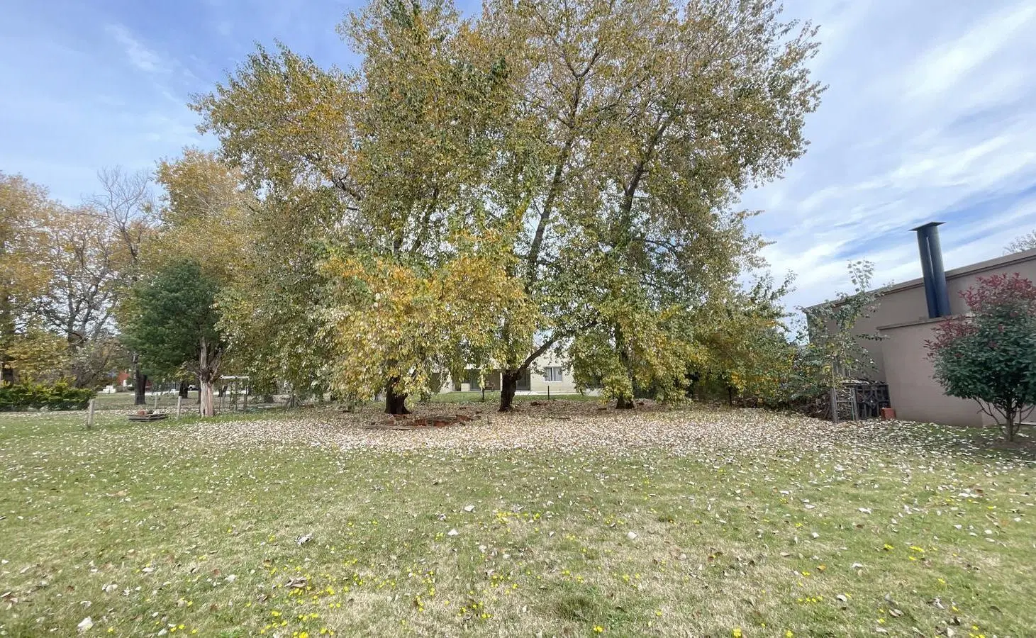 Terreno en Venta en Lomas de San Antonio - Luján 2